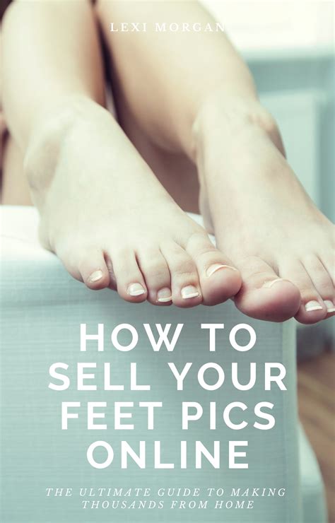 sell feet pictures online australia|How to Sell Feet Pics in 2024! (7 Steps to Get。